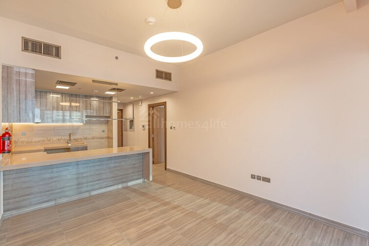 JLT Cluster K Apartment for Sale, Jumeirah Lake Towers (JLT), Dubai