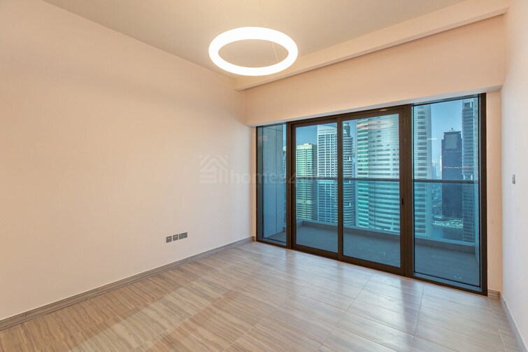 JLT Cluster K Apartment for Sale, Jumeirah Lake Towers (JLT), Dubai