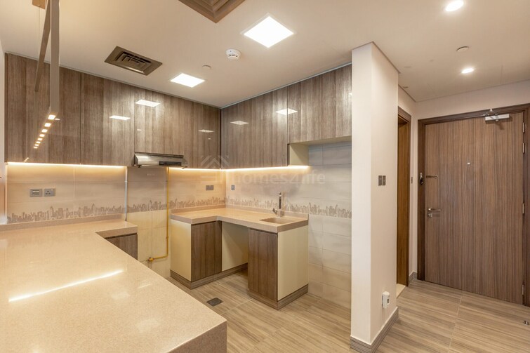 JLT Cluster K Apartment for Sale, Jumeirah Lake Towers (JLT), Dubai