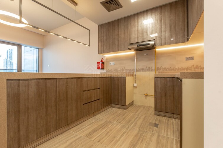 JLT Cluster K Apartment for Sale, Jumeirah Lake Towers (JLT), Dubai