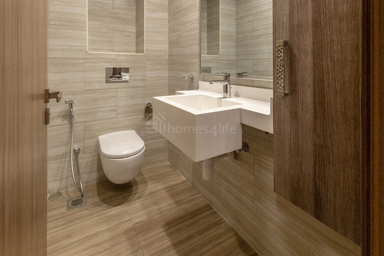 JLT Cluster K Apartment for Sale, Jumeirah Lake Towers (JLT), Dubai