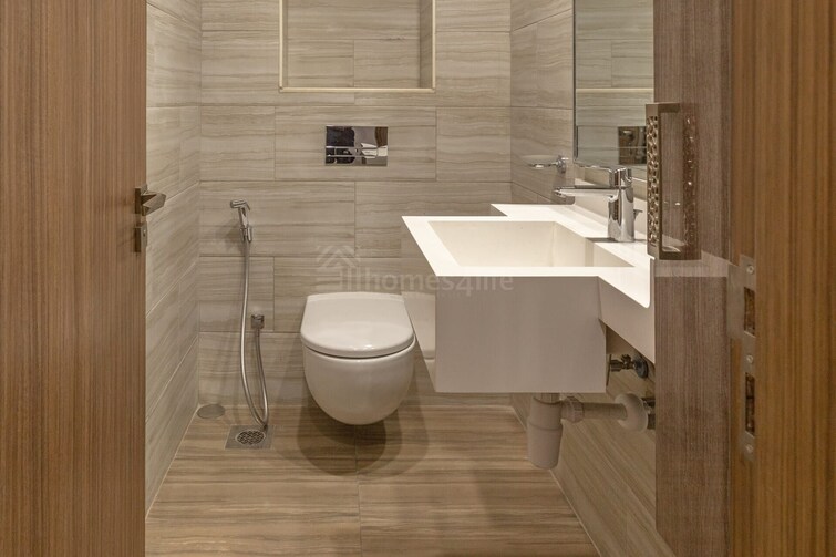 JLT Cluster K Apartment for Sale, Jumeirah Lake Towers (JLT), Dubai