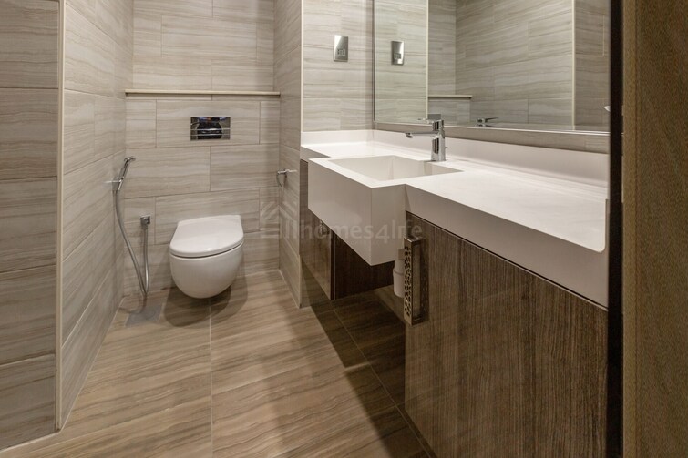 JLT Cluster K Apartment for Sale, Jumeirah Lake Towers (JLT), Dubai