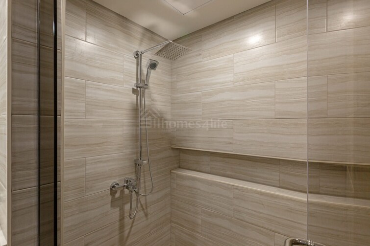 JLT Cluster K Apartment for Sale, Jumeirah Lake Towers (JLT), Dubai