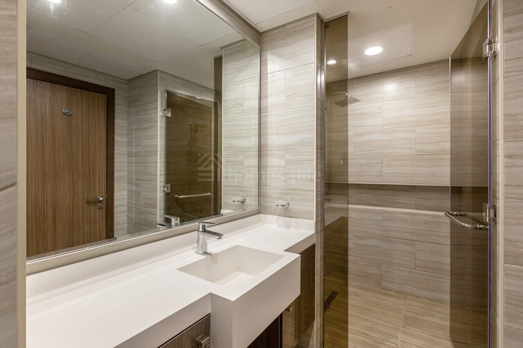 JLT Cluster K Apartment for Sale, Jumeirah Lake Towers (JLT), Dubai