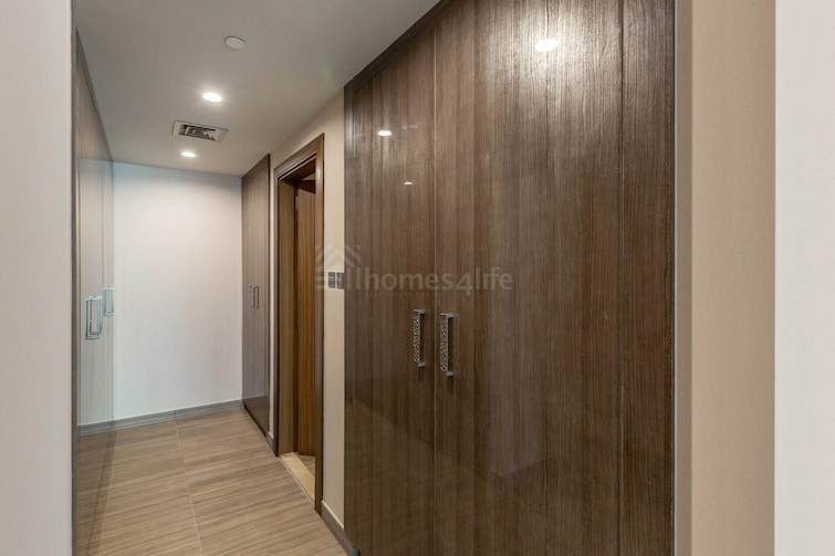 JLT Cluster K Apartment for Sale, Jumeirah Lake Towers (JLT), Dubai