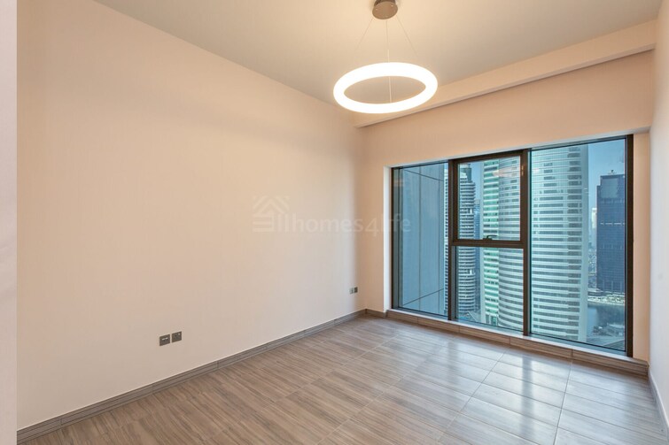 JLT Cluster K Apartment for Sale, Jumeirah Lake Towers (JLT), Dubai