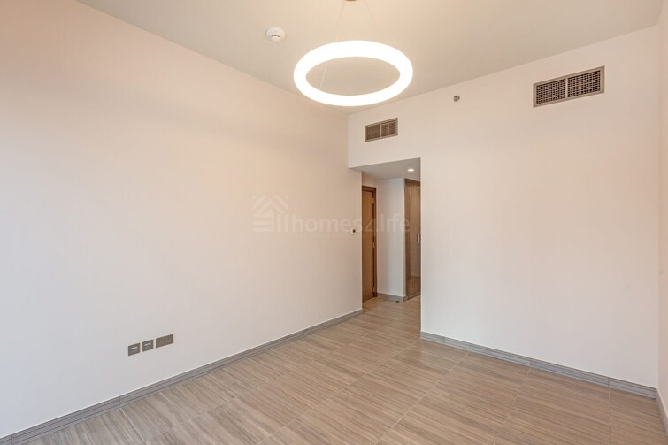 JLT Cluster K Apartment for Sale, Jumeirah Lake Towers (JLT), Dubai