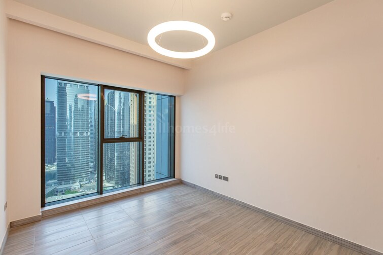 JLT Cluster K Apartment for Sale, Jumeirah Lake Towers (JLT), Dubai