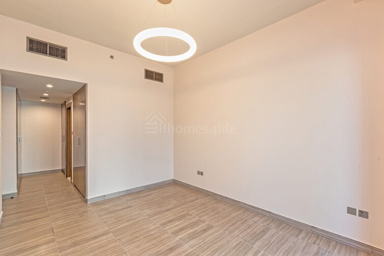 JLT Cluster K Apartment for Sale, Jumeirah Lake Towers (JLT), Dubai