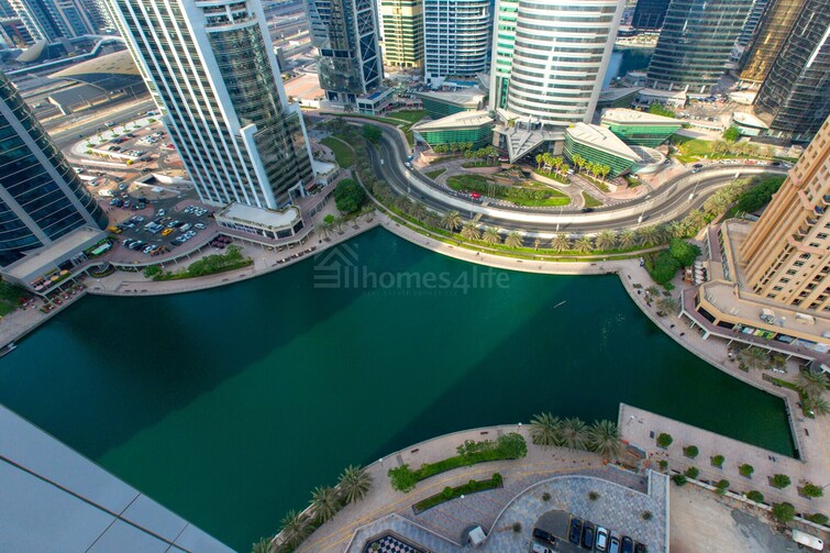 JLT Cluster K Apartment for Sale, Jumeirah Lake Towers (JLT), Dubai