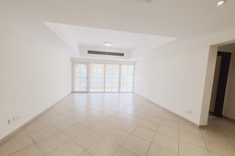 3 BR Apartment For Sale in Al Waha Cover Image