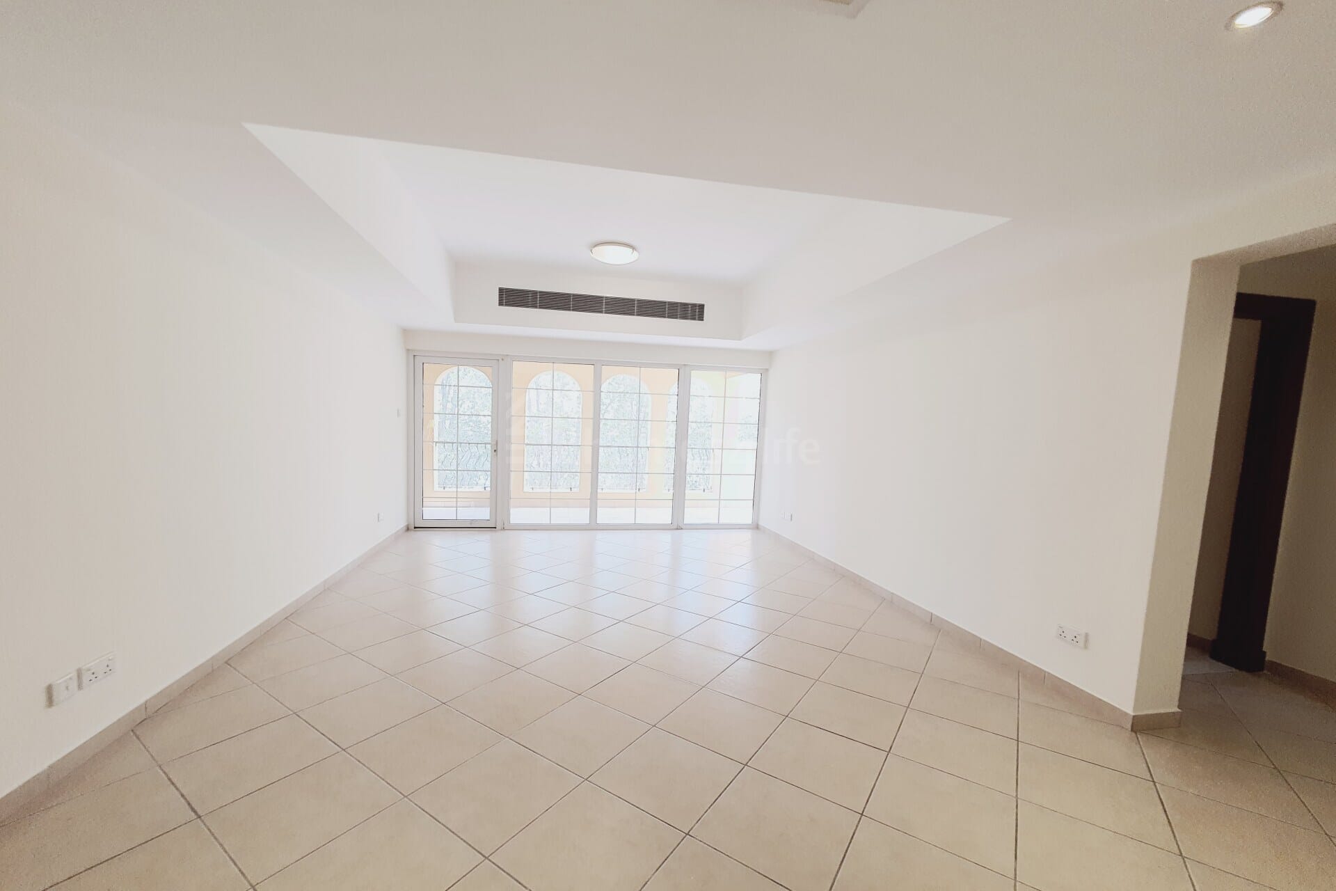 Al Waha Apartment for Sale, Dubailand, Dubai