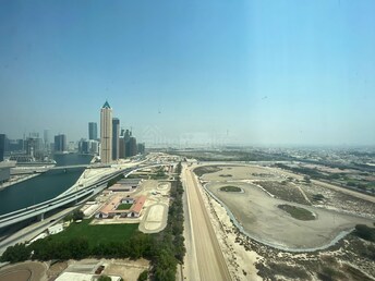  Apartment for Rent, Business Bay, Dubai