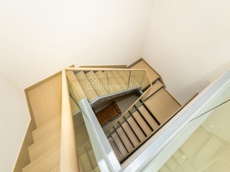 Harbour Views Apartment for Rent, Dubai Creek Harbour, Dubai