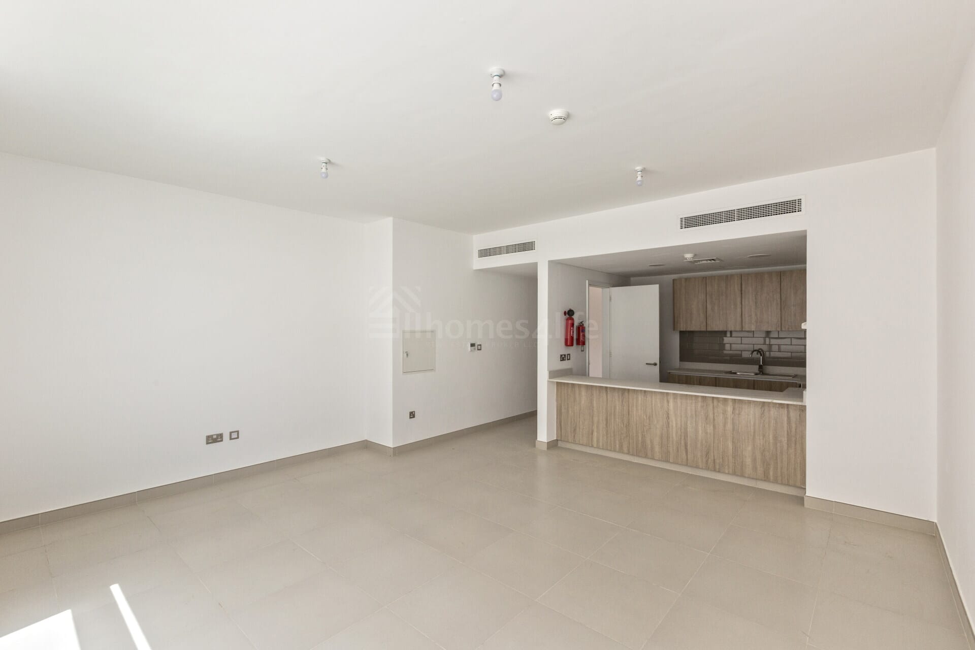  Townhouse for Sale, Dubai South, Dubai