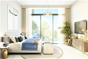  Villa for Sale, Dubai South, Dubai