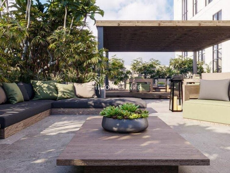 Sobha Hartland Apartment for Sale, Mohammed Bin Rashid City, Dubai