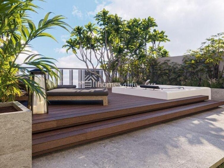 Sobha Hartland Apartment for Sale, Mohammed Bin Rashid City, Dubai