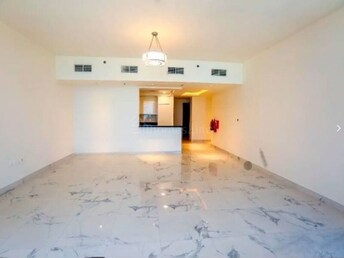  Apartment for Sale, Business Bay, Dubai