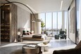 4 BR 6024 Sq.Ft. Villa in District One
