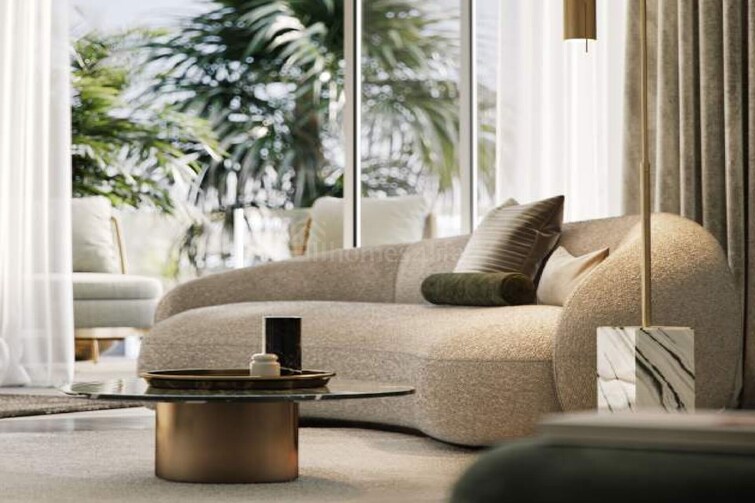 District One Villa for Sale, Mohammed Bin Rashid City, Dubai