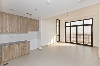  Apartment for Sale, Town Square, Dubai