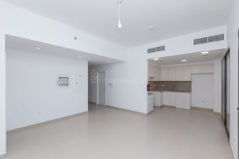 4 BR Apartment For Sale in Hayat Boulevard Cover Image