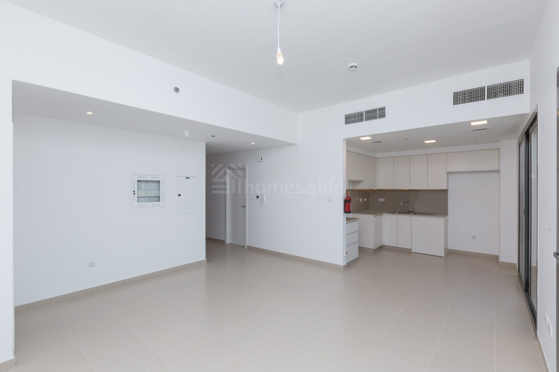 Hayat Boulevard Apartment for Sale, Town Square, Dubai