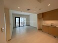1 BR 706 Sq.Ft. Apartment in Summer