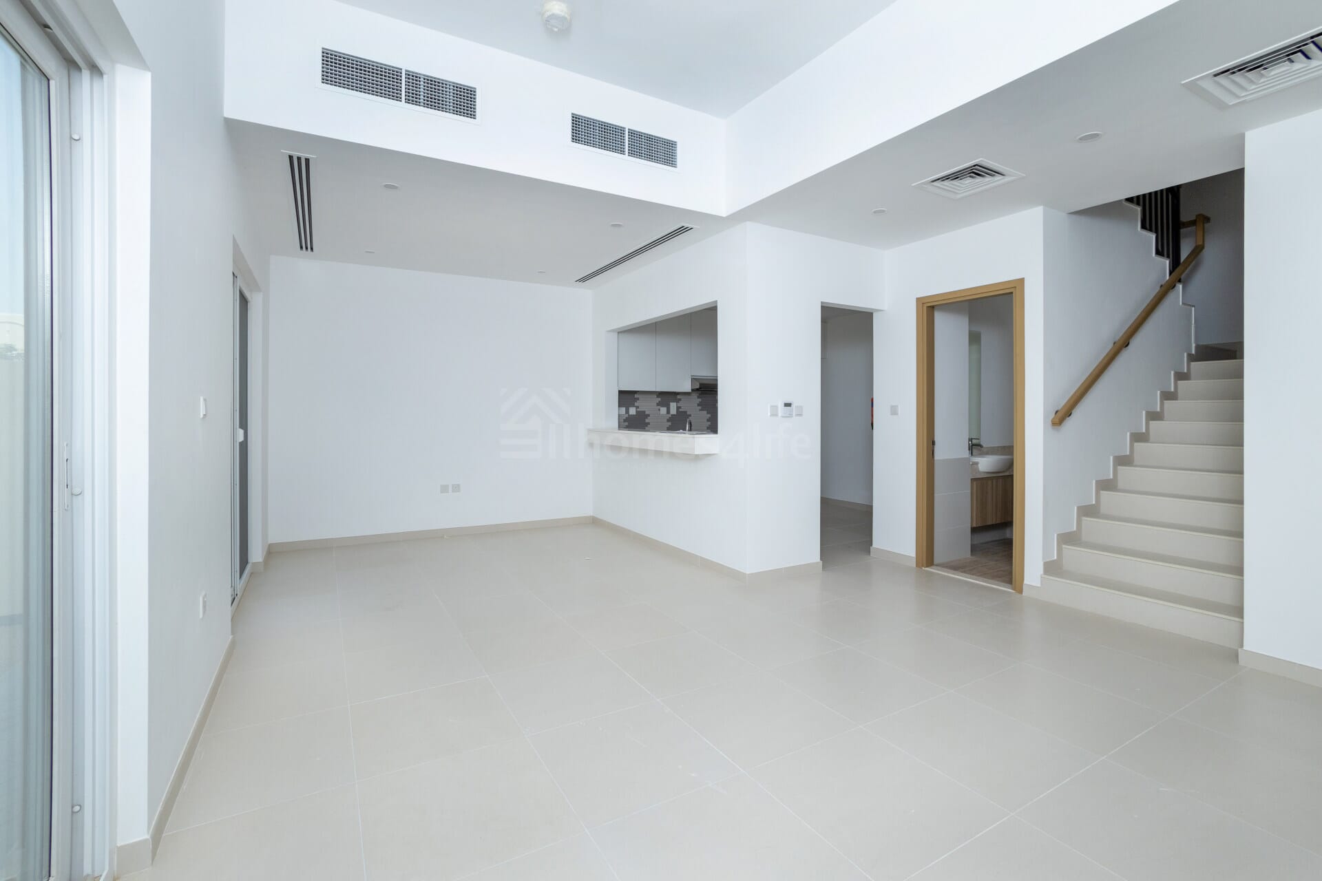 Villanova Villa for Sale, Dubailand, Dubai