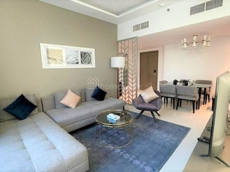 2 BR Apartment For Sale in DAMAC Maison Prive Cover Image