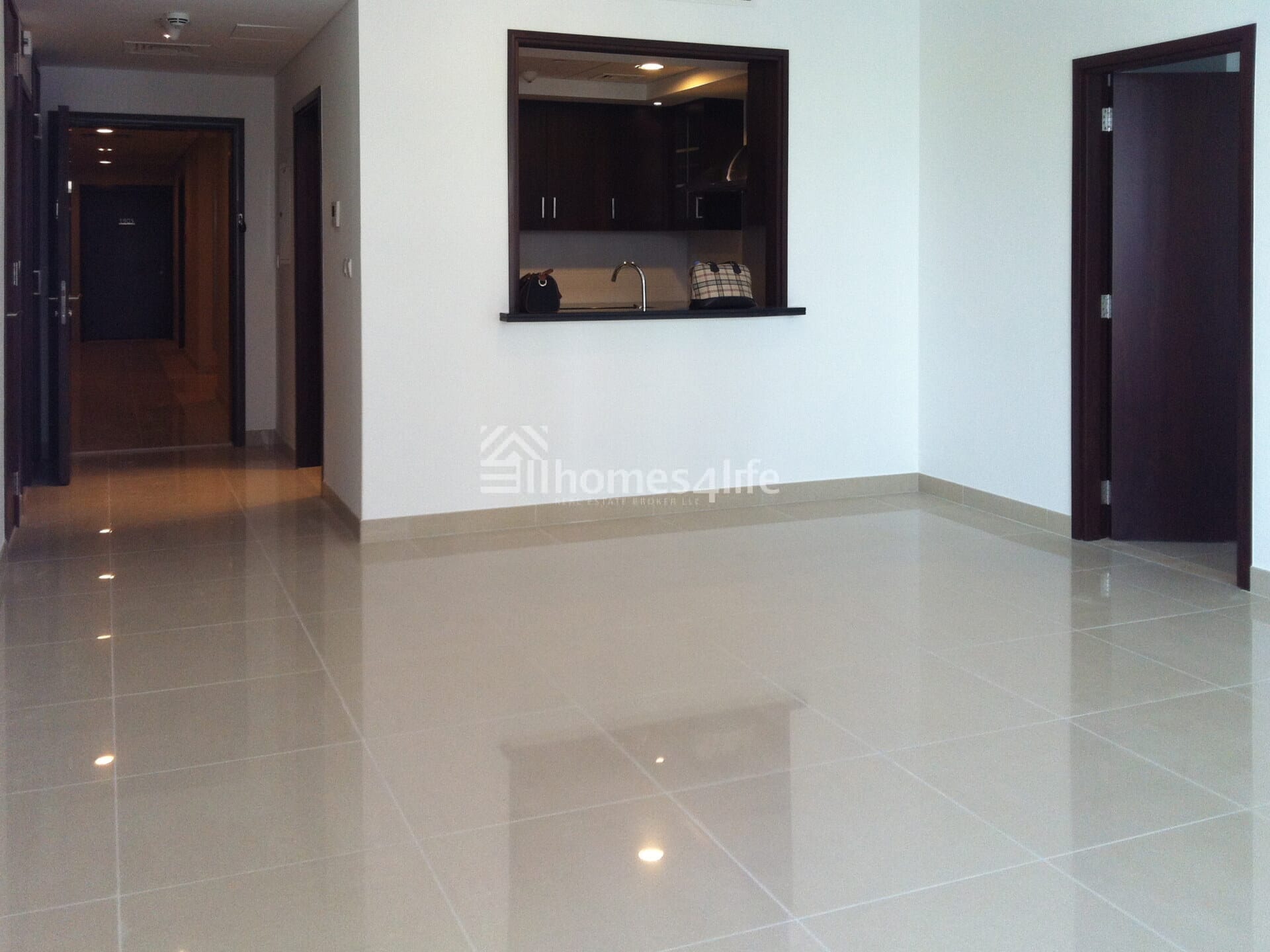 29 Boulevard Apartment for Rent, Downtown Dubai, Dubai