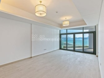 2 BR Apartment For Sale in Azizi Mina Cover Image