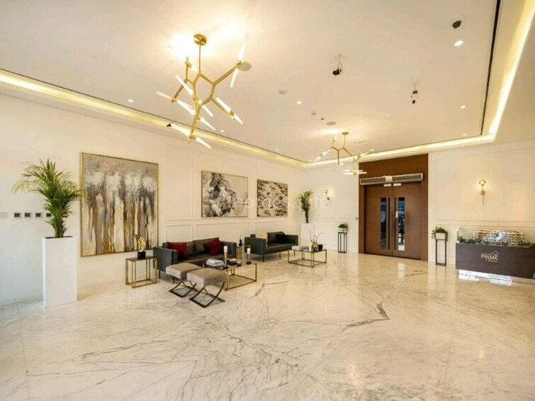  Apartment for Rent, Meydan City, Dubai