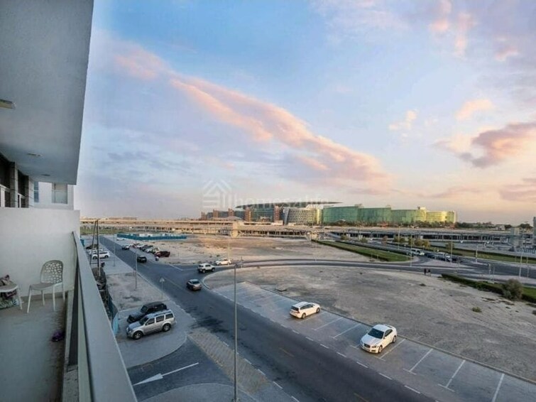  Apartment for Rent, Meydan City, Dubai