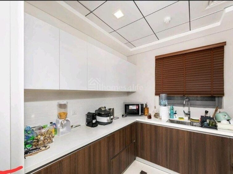  Apartment for Rent, Meydan City, Dubai