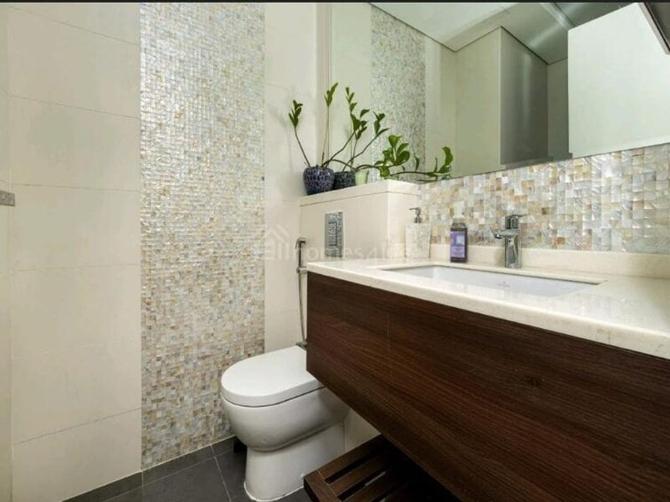  Apartment for Rent, Meydan City, Dubai