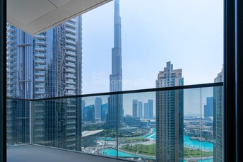 Opera District Apartment for Rent, Downtown Dubai, Dubai