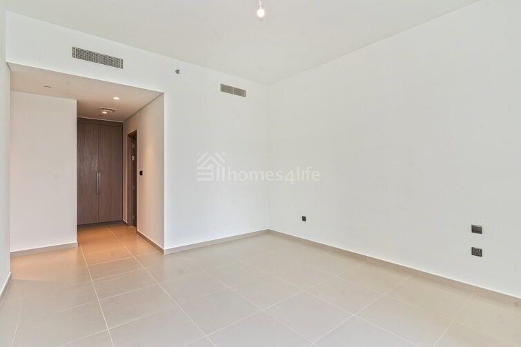 Opera District Apartment for Rent, Downtown Dubai, Dubai