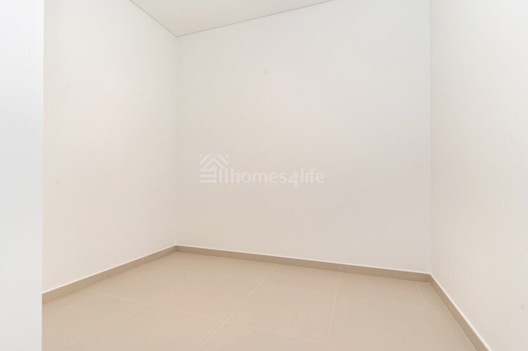 Opera District Apartment for Rent, Downtown Dubai, Dubai