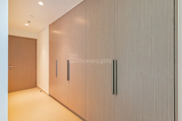 Opera District Apartment for Rent, Downtown Dubai, Dubai