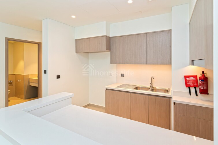 Opera District Apartment for Rent, Downtown Dubai, Dubai