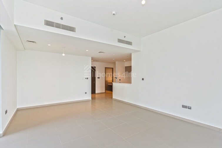 Opera District Apartment for Rent, Downtown Dubai, Dubai