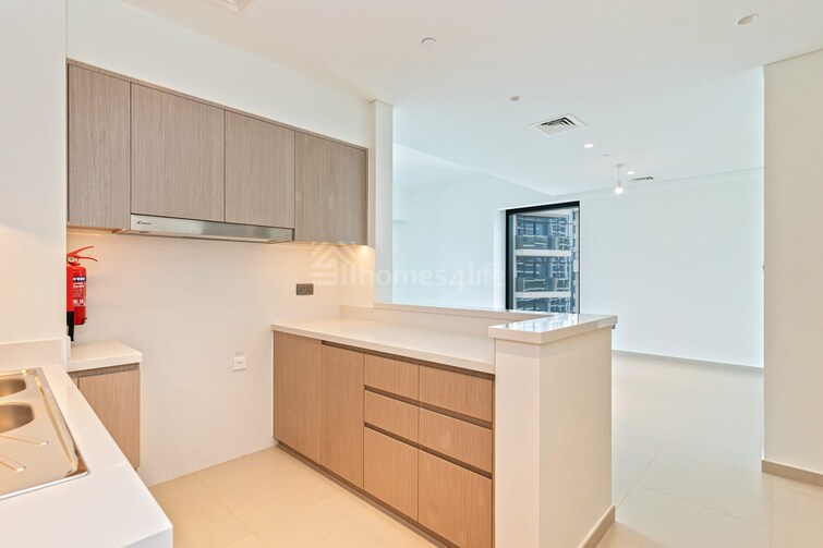 Opera District Apartment for Rent, Downtown Dubai, Dubai