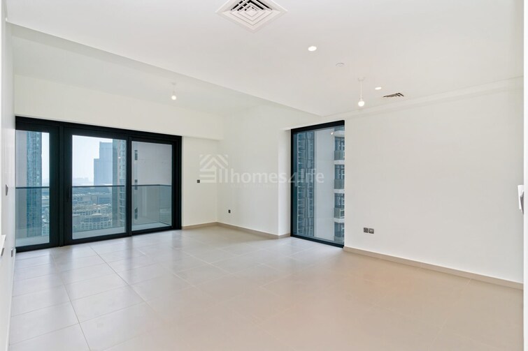 Opera District Apartment for Rent, Downtown Dubai, Dubai