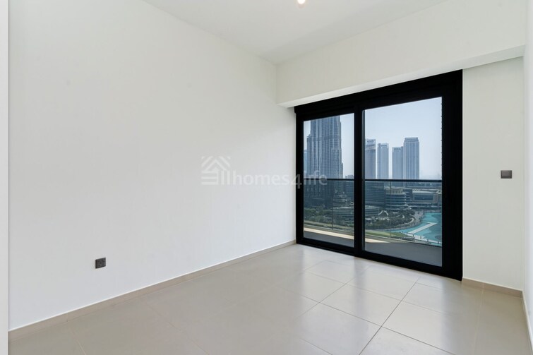 Opera District Apartment for Rent, Downtown Dubai, Dubai
