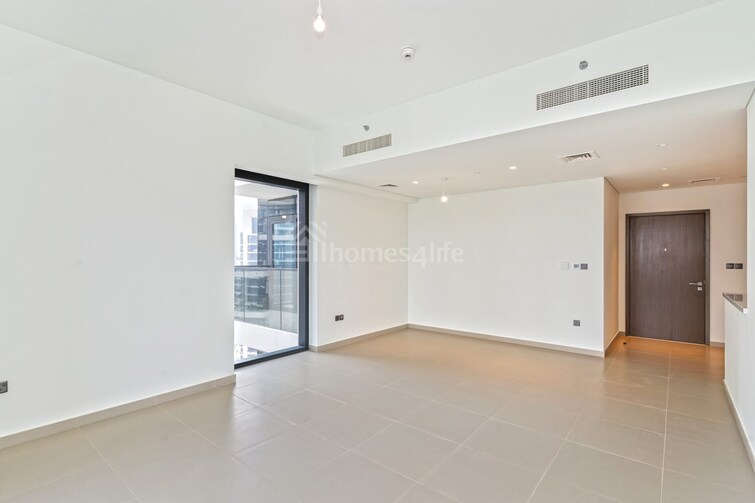 Opera District Apartment for Rent, Downtown Dubai, Dubai