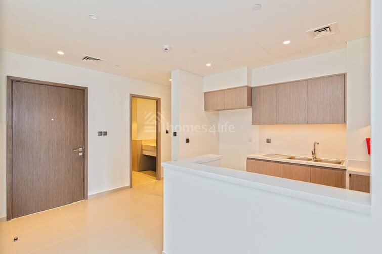Opera District Apartment for Rent, Downtown Dubai, Dubai