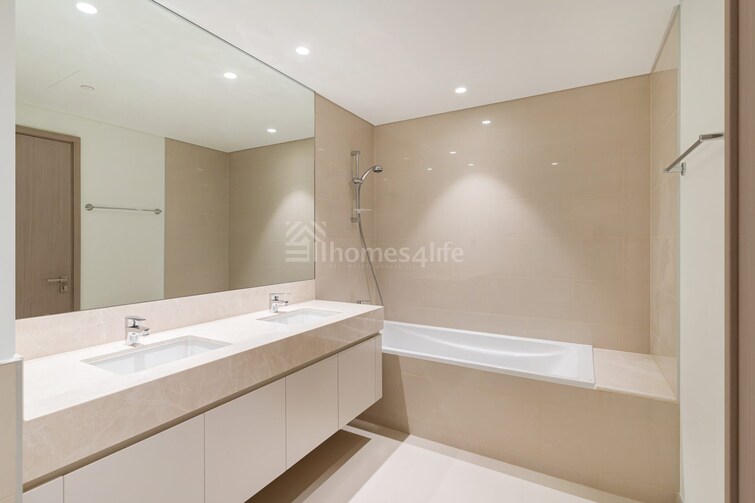 Opera District Apartment for Rent, Downtown Dubai, Dubai